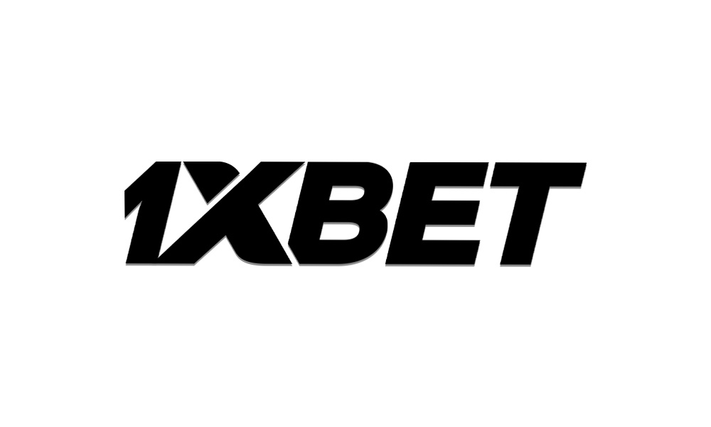 Secure 1xbet Desktop Ensuring Safety and Reliability in Online Betting