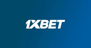 Secure 1xbet Desktop Ensuring Safety and Reliability in Online Betting
