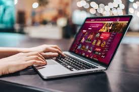 The Exciting World of Casino Libet UK A Comprehensive Guide