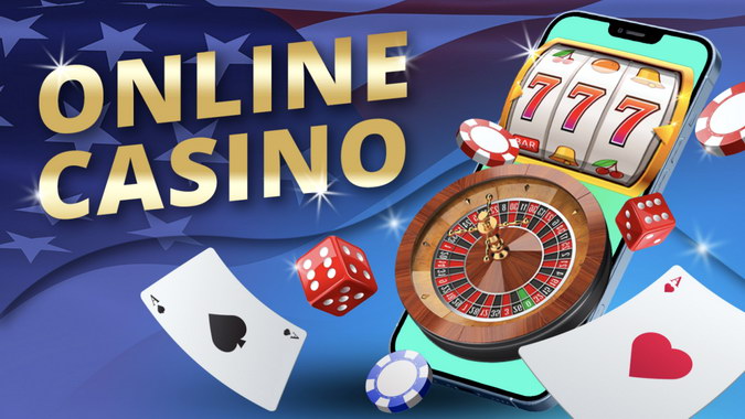 The Exciting World of Chillireels Your Ultimate Casino Experience The Exciting World of Chillireels Your Ultimate Casino Experience