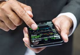 The Ultimate Guide to Crypto Trading Timing The Ultimate Guide to Crypto Trading Timing