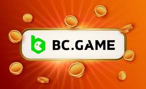 The Ultimate Guide to Online Gaming BCGame.ph 