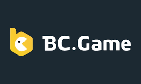The Ultimate Guide to Online Gaming BCGame.ph 