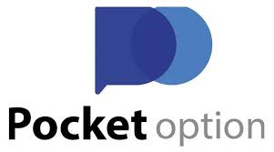 The Ultimate Guide to Trading Platform Pocket Option 6
