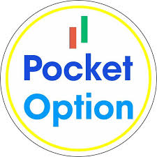 The Ultimate Guide to Trading Platform Pocket Option 6