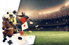 Ultimate Betting Tips for Major Sports Maximize Your Winnings