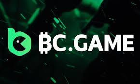 Ultimate Guide to BC Game App Experience the Thrill of Online Gaming Ultimate Guide to BC Game App Experience the Thrill of Online Gaming