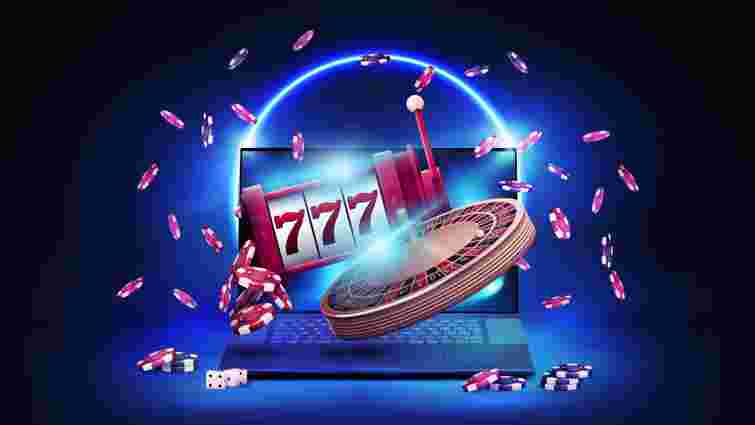 Unlock Big Rewards with Online Casino Win Diggers Unlock Big Rewards with Online Casino Win Diggers