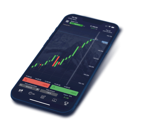 Unlocking Potential with the Pocket Option Trading Platform