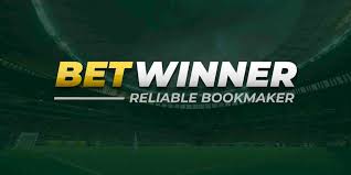 Unlocking Success with 22bet Partners A Comprehensive Guide