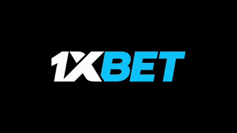 1xBet 입금방법 다양한 방법으로 손쉽게 입금하기