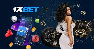 1xBet 입금방법 다양한 방법으로 손쉽게 입금하기