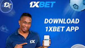 1xBet 입금방법 다양한 방법으로 손쉽게 입금하기