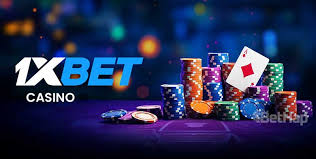 1xBet Korea Download APP - Your Gateway to Online Betting 18