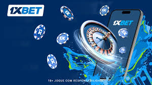 1xBet Malaysia Download APP - Your Ultimate Betting Companion 3