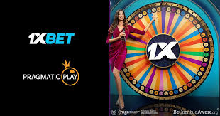 1xBet Malaysia Download APP - Your Ultimate Betting Companion 3