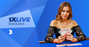 1xBet Thailand Download APP - Your Ultimate Betting Experience 2