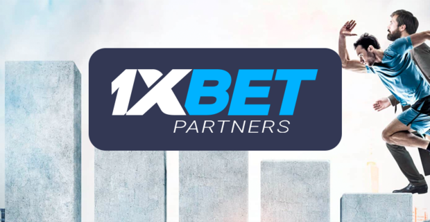 1xBet Thailand Download APP - Your Ultimate Betting Experience 2