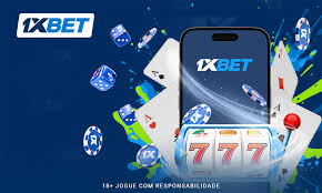 1xBet Thailand Download APP - Your Ultimate Betting Experience 2