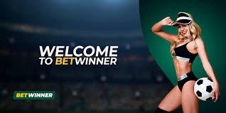 Betwinner iOs La Référence des Paris Sportifs sur Mobile