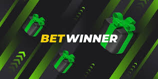 Betwinner télécharger le guide complet pour les parieurs Betwinner télécharger le guide complet pour les parieurs