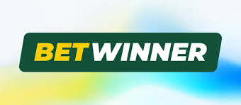 Betwinner télécharger le guide complet pour les parieurs Betwinner télécharger le guide complet pour les parieurs