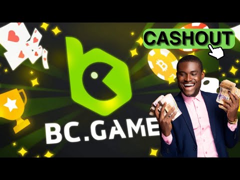 Comprehensive BC.Game Reviews The Ultimate Guide to Enjoying Crypto Gaming