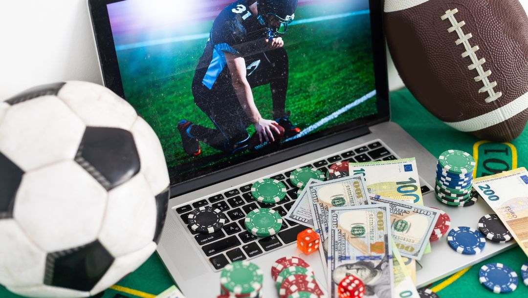 Descubra tudo sobre 55bb bet e suas oportunidades de apostas