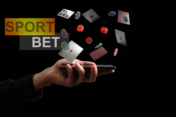 Descubra tudo sobre 55bb bet e suas oportunidades de apostas