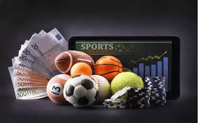 Discover the Benefits of Win Win Bet Discover the Benefits of Win Win Bet