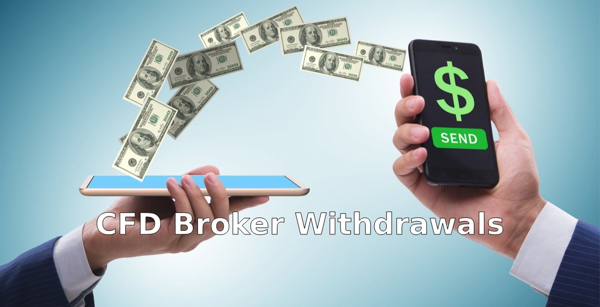 Discover the Best CFD Trading App for Your Trading Needs - Best CFD Trading App