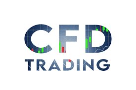 Discover the Best CFD Trading App for Your Trading Needs - Best CFD Trading App