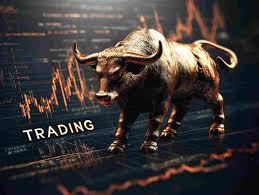 Discover the Trading Best App for Your Investment Needs 14