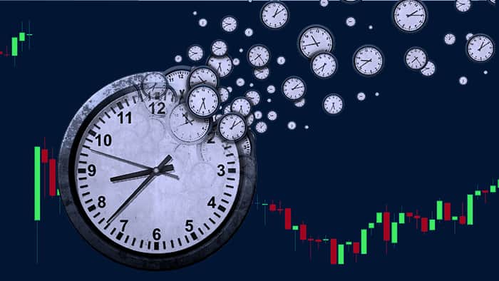 Discover the Trading Best App for Your Investment Needs 14