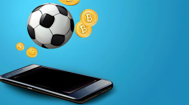 Everything You Need to Know About Betwinner Your Ultimate Betting Partner