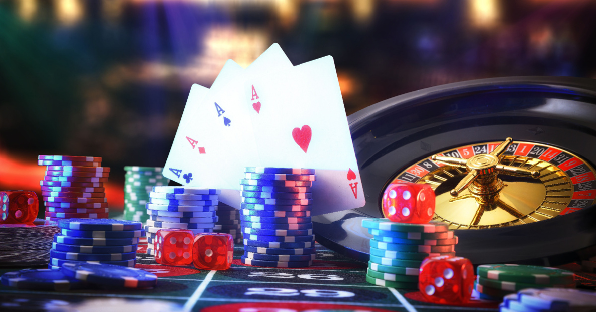 Everything You Need to Know About Betwinner Your Ultimate Betting Partner