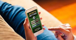 Exciting Cash Prize Casino Promotions You Can't Miss 6 Exciting Cash Prize Casino Promotions You Can't Miss 6