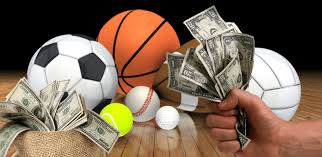 Exclusive Betting Predictions Unleashing the Secrets of Successful Wagering