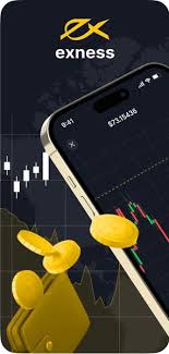 Exness MT4 For Windows Your Complete Guide to Trading Success