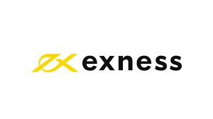 Exness MT4 For Windows Your Complete Guide to Trading Success
