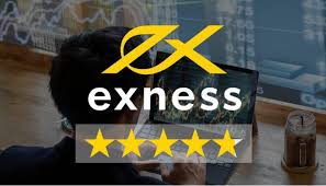 Exness MT4 For Windows Your Complete Guide to Trading Success