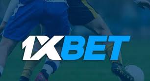 Experience Ultimate Betting 1xBet Download APP