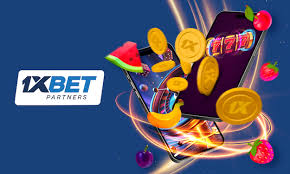 Experience Ultimate Betting 1xBet Download APP