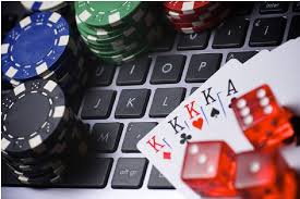 Experience Ultimate Fun at Spinpanda Casino & Sportsbook