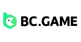 Exploring the BCGame Hack Myths, Risks, and Realities