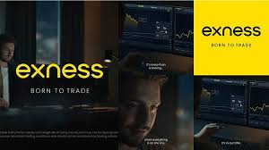 Exploring the Benefits of the Exness MT4 Web Terminal Exploring the Benefits of the Exness MT4 Web Terminal