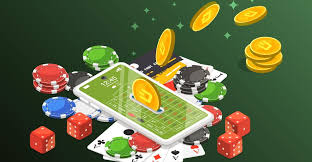 Exploring the Exciting World of Casino SlotsDynamite