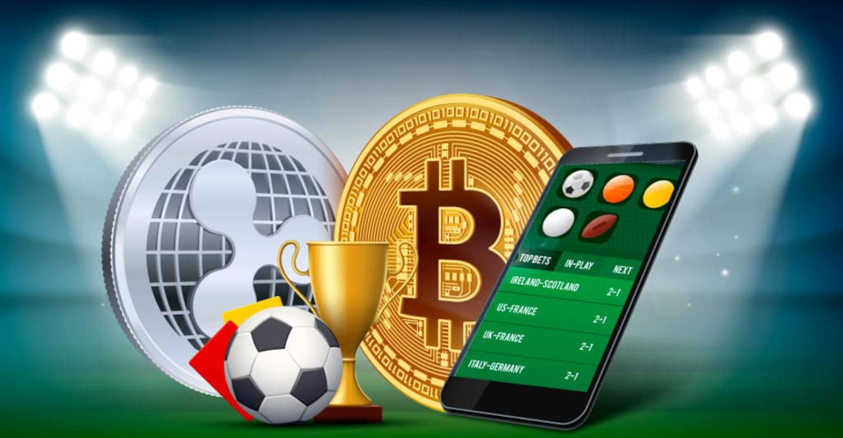 Exploring the Thrills of Gambling on In-Game Events Exploring the Thrills of Gambling on In-Game Events