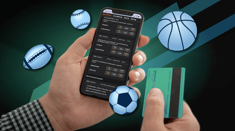 Exploring the Thrills of Gambling on In-Game Events Exploring the Thrills of Gambling on In-Game Events