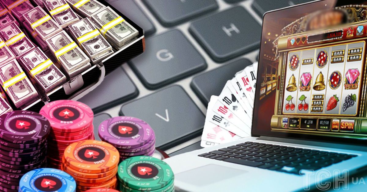 Exploring UK Online Live Casino A Guide to the Best Experiences